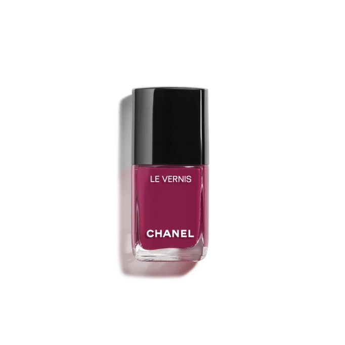 CHANEL LE VERNIS Longwear Nail Colour | Chanel, Inc. (US)