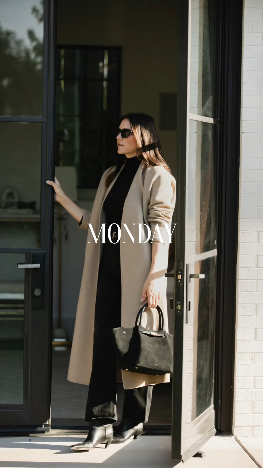 #LTKstyletip #LTKworkwear #LTKover40