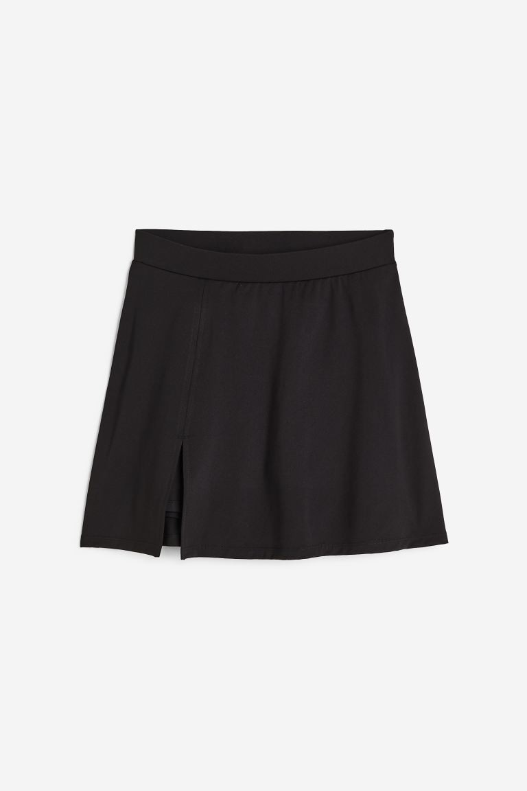 Tennisrock | H&M (DE, AT, CH, NL, FI)