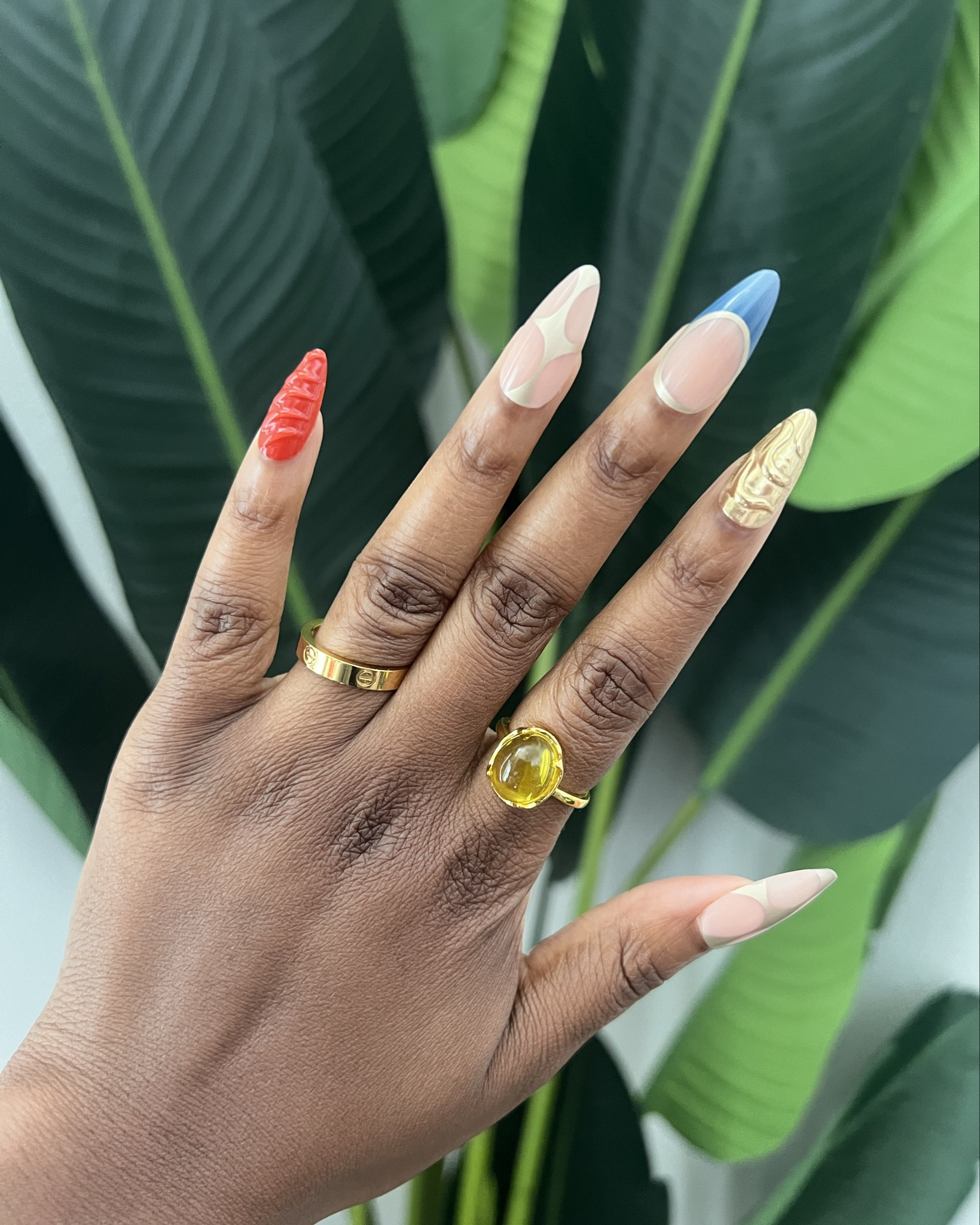 Some of my favorite sets from this summer ☀️ #pressonnails #sheinfinds 

#LTKStyleTip #LTKSeasonal #LTKBeauty
