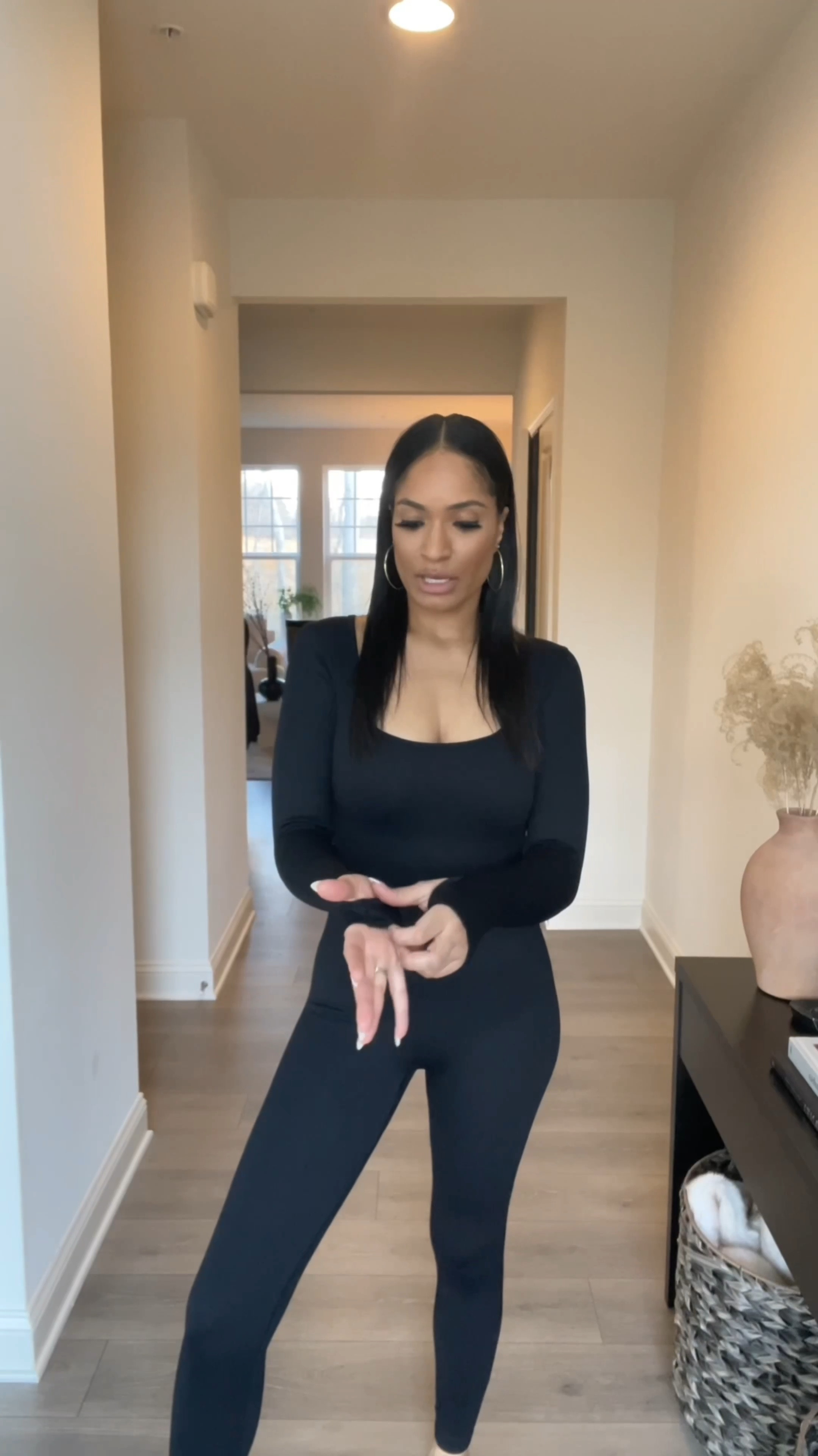 One piece jumpsuit
Try on haul
Spring fashion
Spring break
Vacation
Easter 

#LTKSeasonal