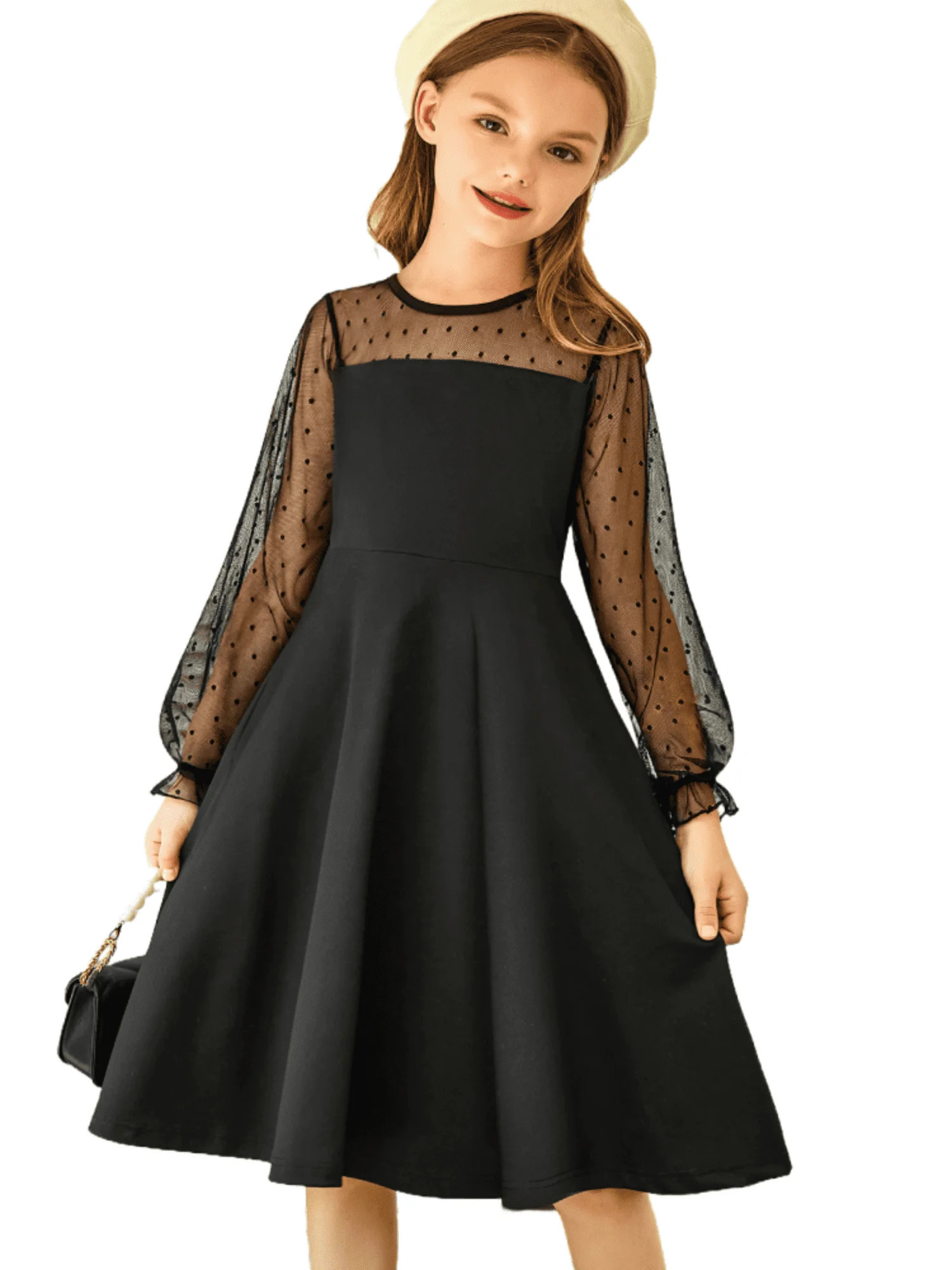 Current price is USDNow $24.99$2499You save $13.00You save$13.00was $37.99$37.99Price when purcha... | Walmart (US)