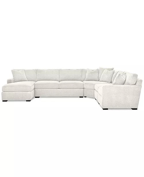 $4,575.00 | Macy's