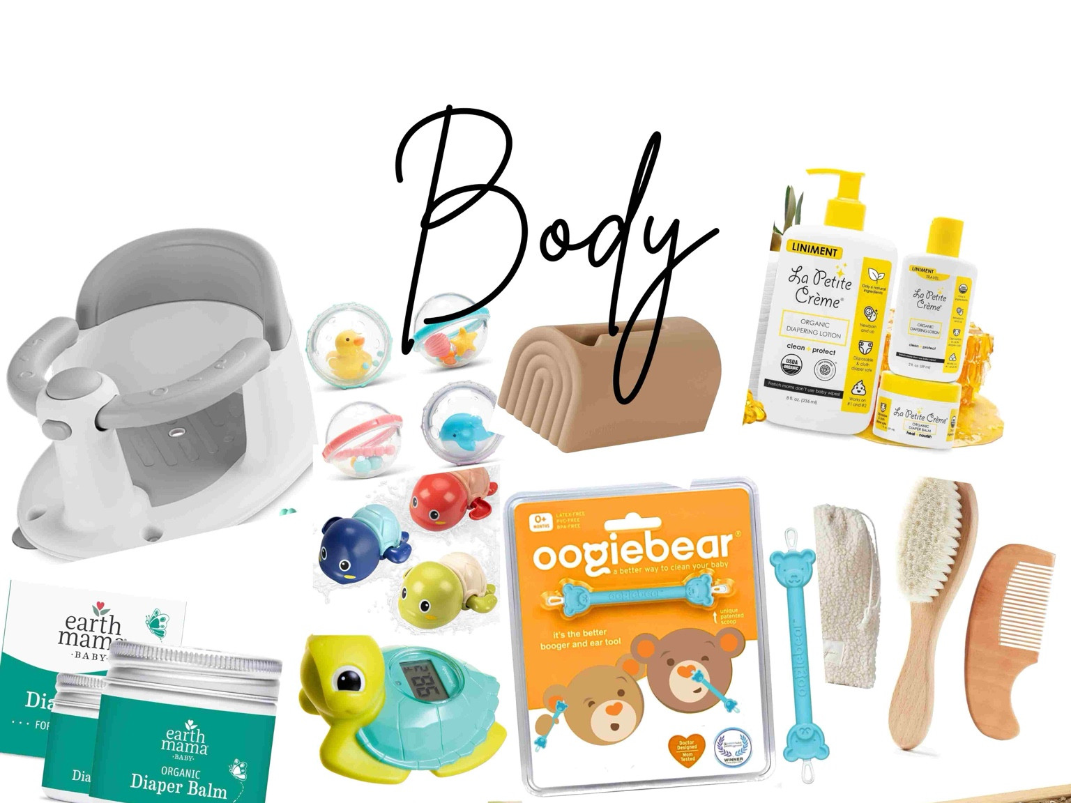 #LTKGiftGuide #LTKBaby #LTKHoliday