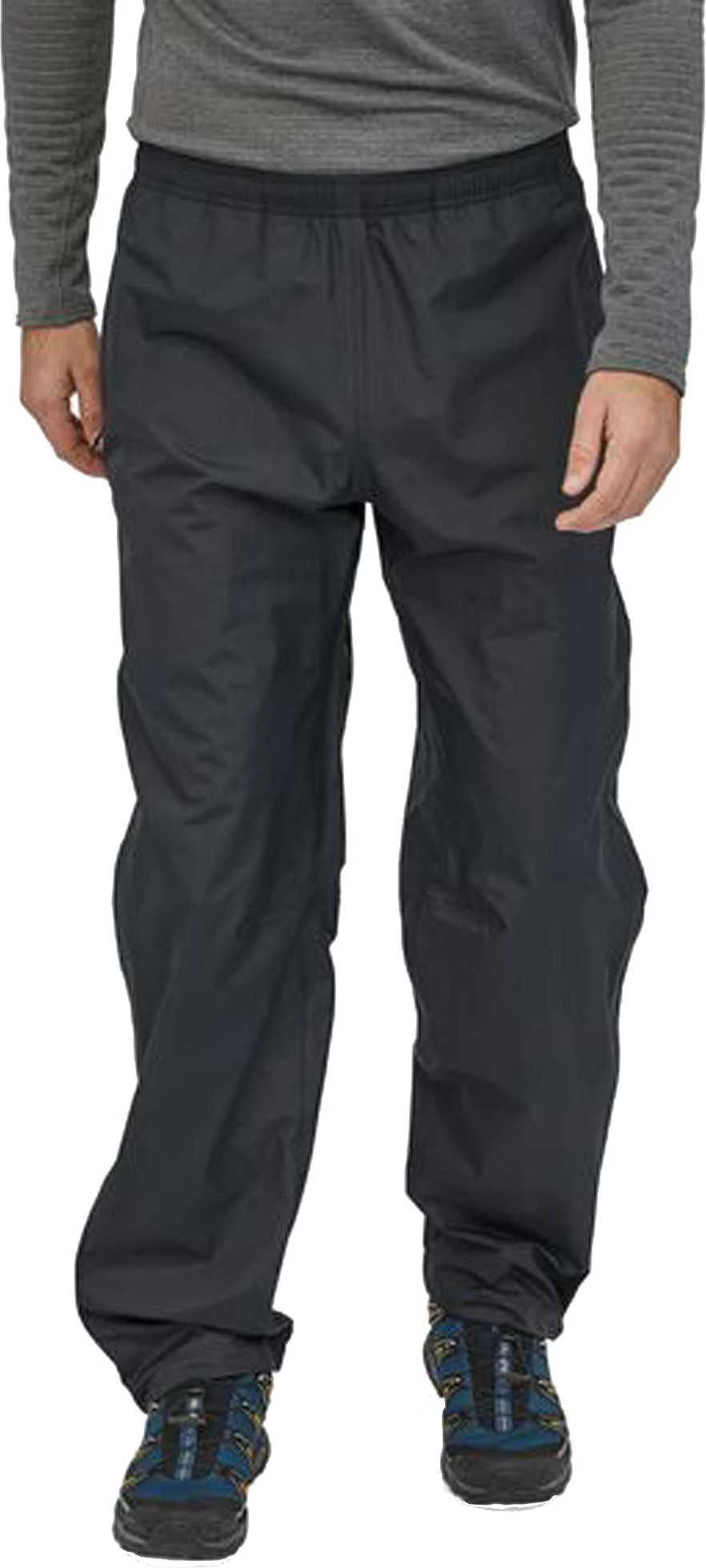 Patagonia Men's Torrentshell 3L Pants, Shell | Dick's Sporting Goods