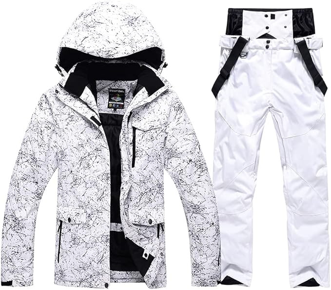 ski outfits | Amazon (US)