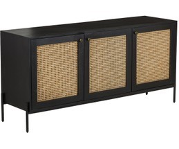 Sideboard Vienna | WestwingNow (AT & DE)