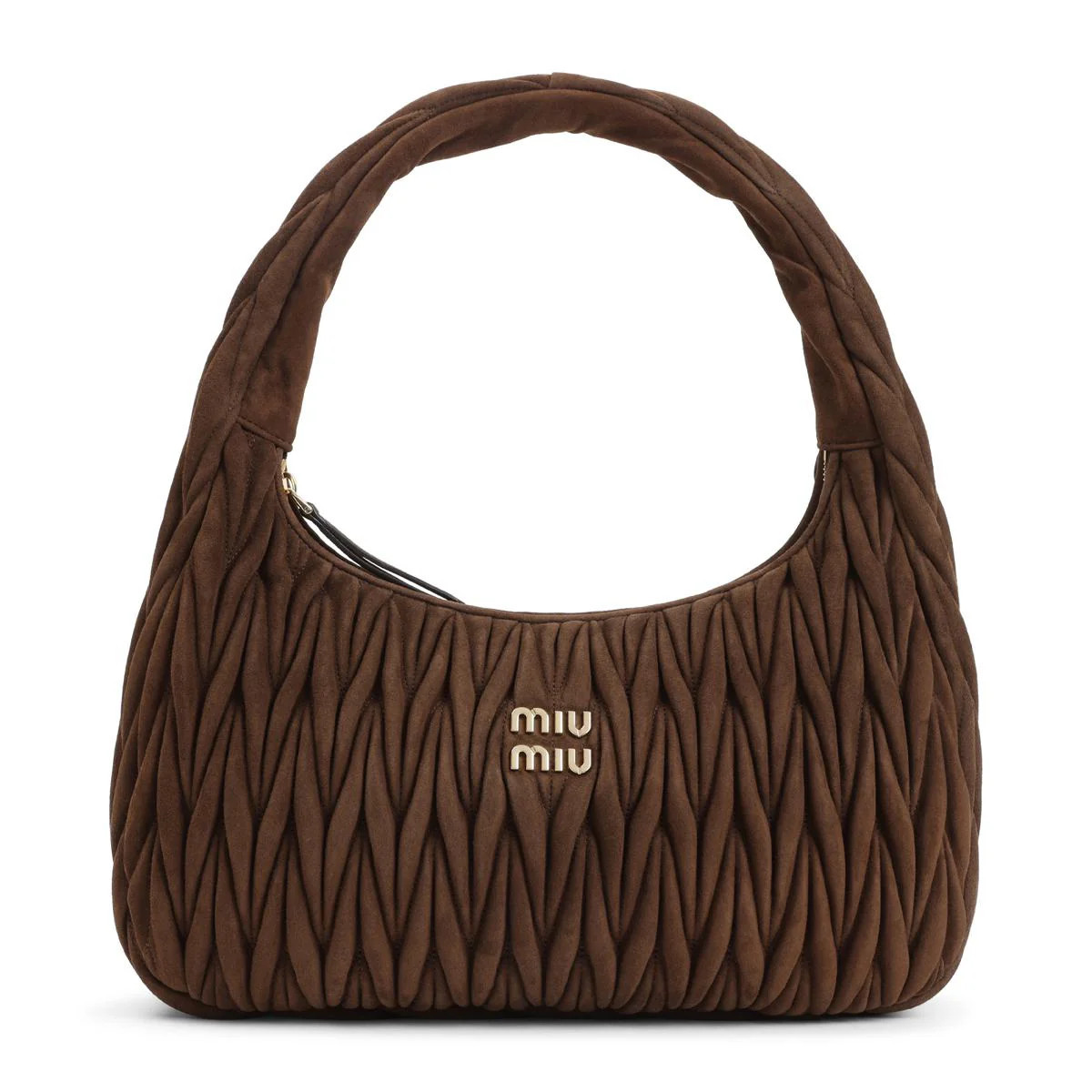 Miu Miu Handbag | Baltini