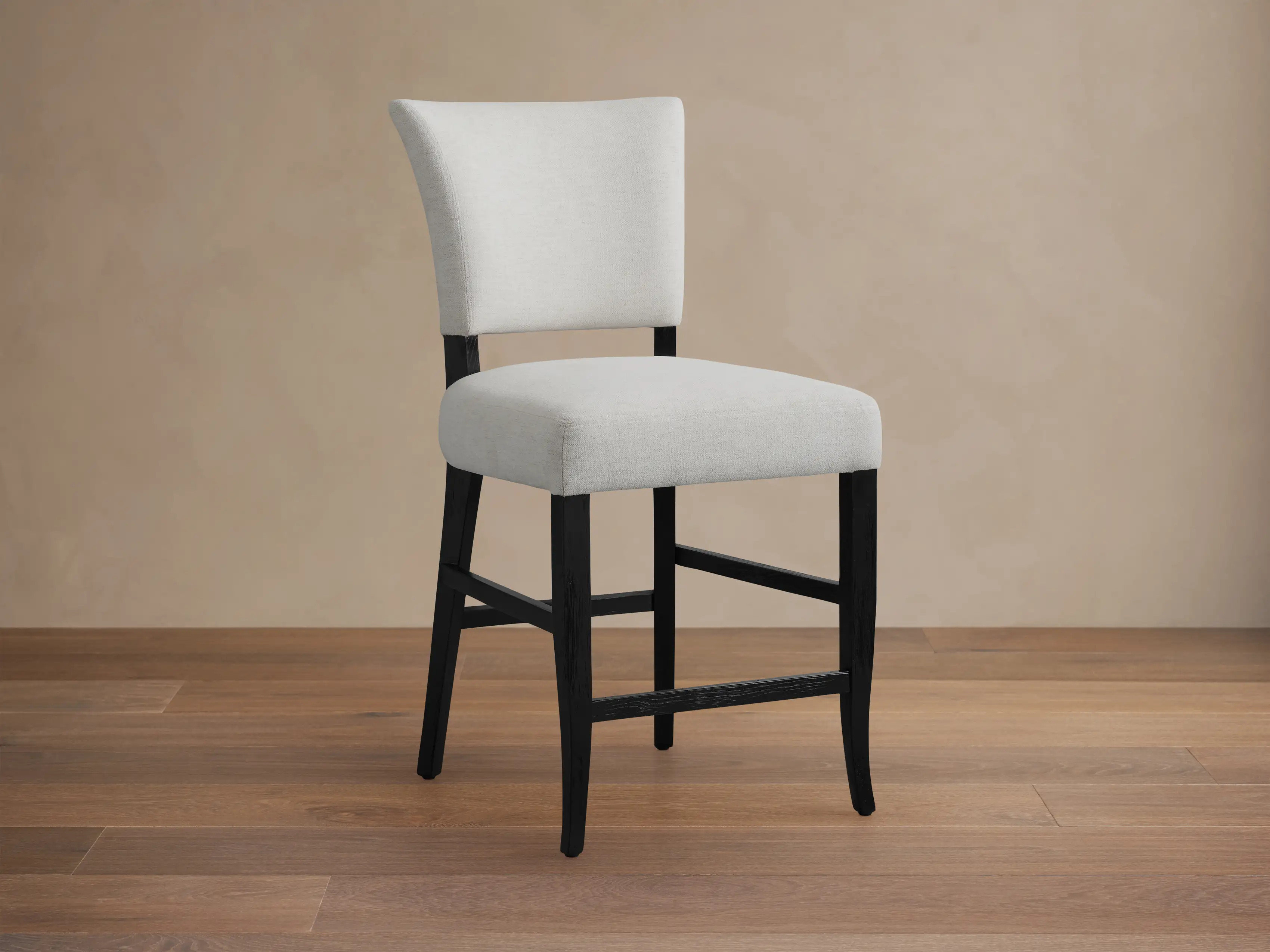 Fallyn Stool | Arhaus
