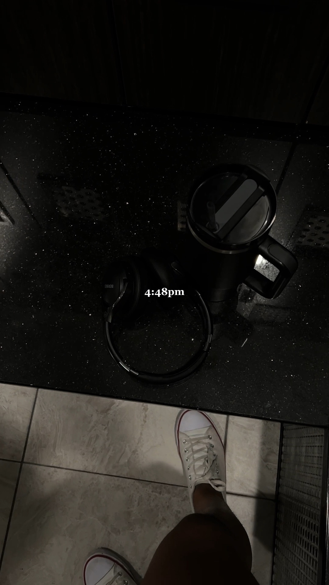 happy Friday routine🩵
#eveningroutine #dayinthelife #lifestyle