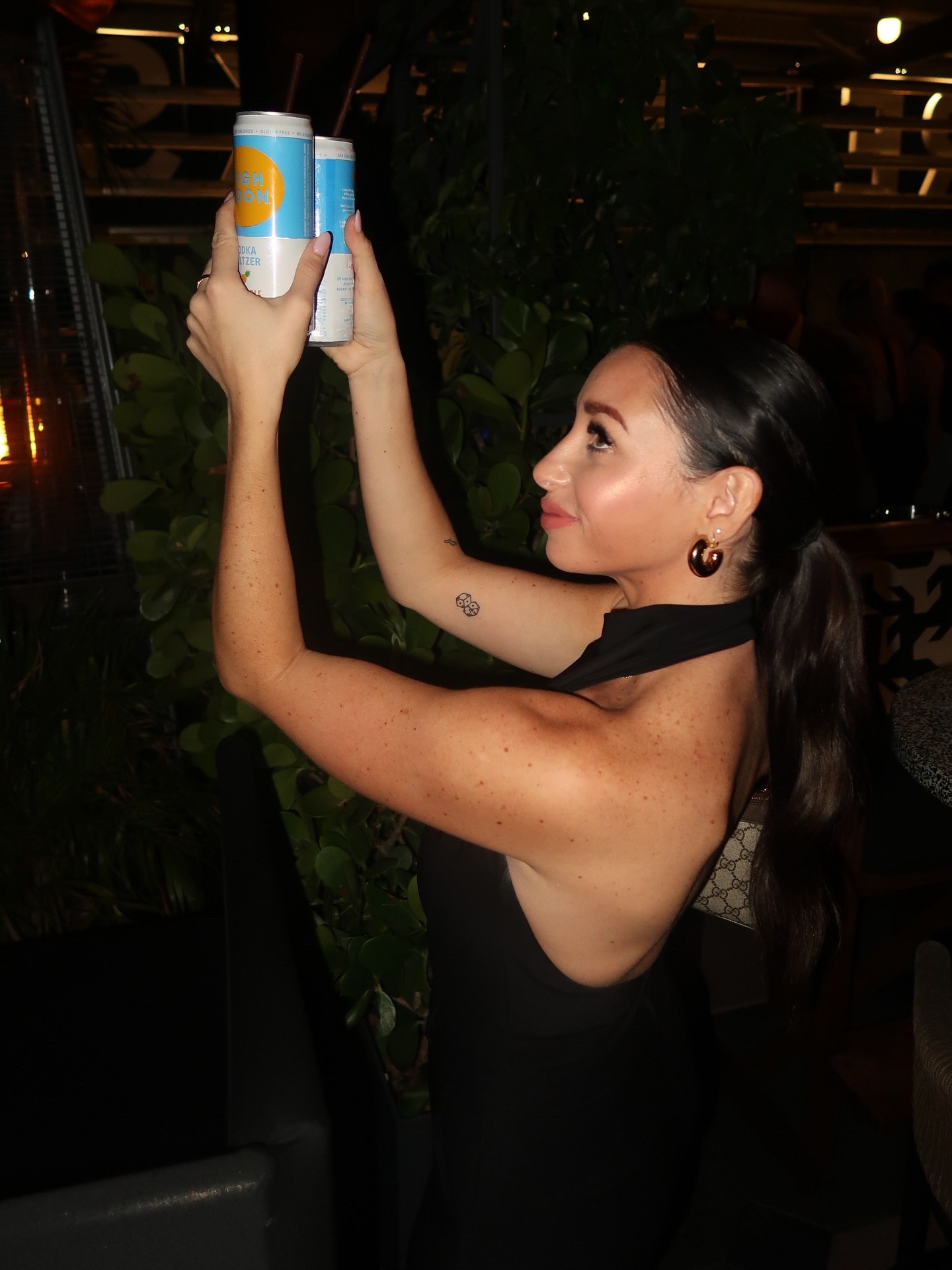 Lost files 📸

#LTKPetite #LTKWorkwear #LTKootd