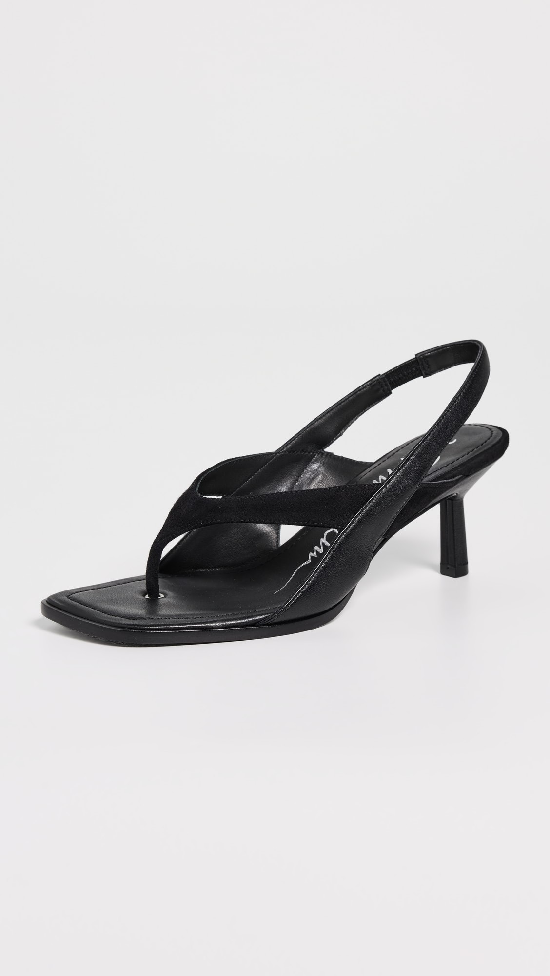 Shopbop — shop this pick from Emily's edit