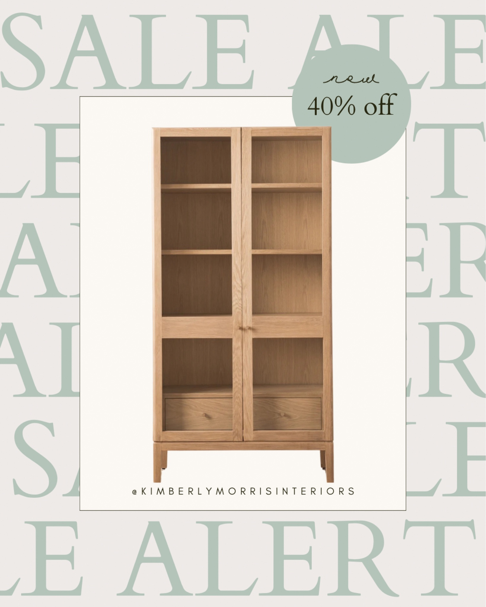 McGee and Co. Spring Tent Sale has some incredible home decor deals! 

#LTKsalealert #LTKhome