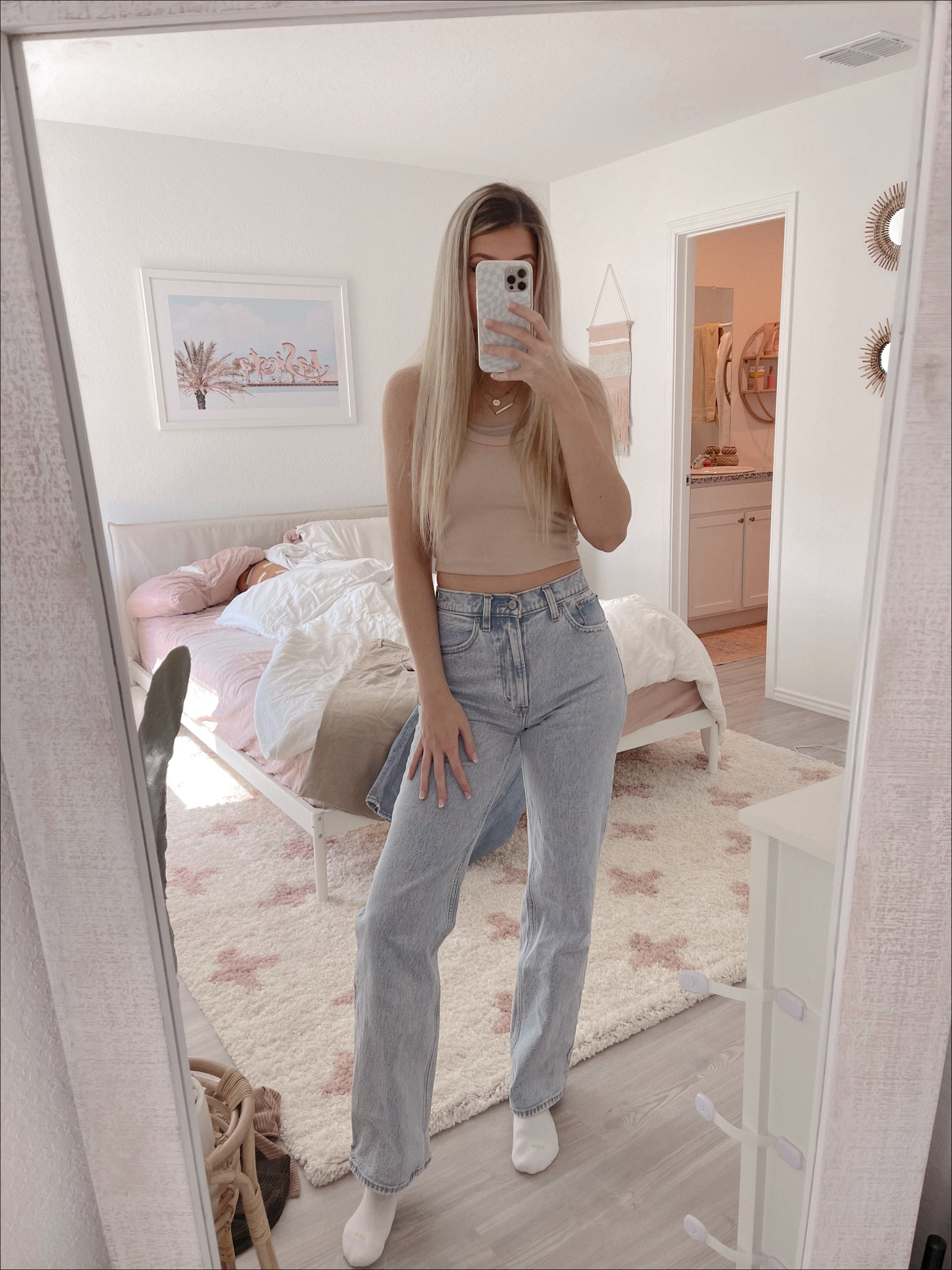 Abercrombie sale 

#LTKunder50 #LTKunder100 #LTKSale