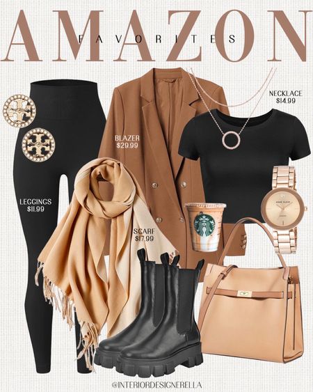 Amazon finds! Click below to shop Amazon! Follow me @interiordesignerella for more Amazon fashion!!! So glad you’re here! Xo!!! ❤️ 👯‍♀️🤗✨


#LTKfindsunder100 #LTKstyletip #LTKfindsunder50