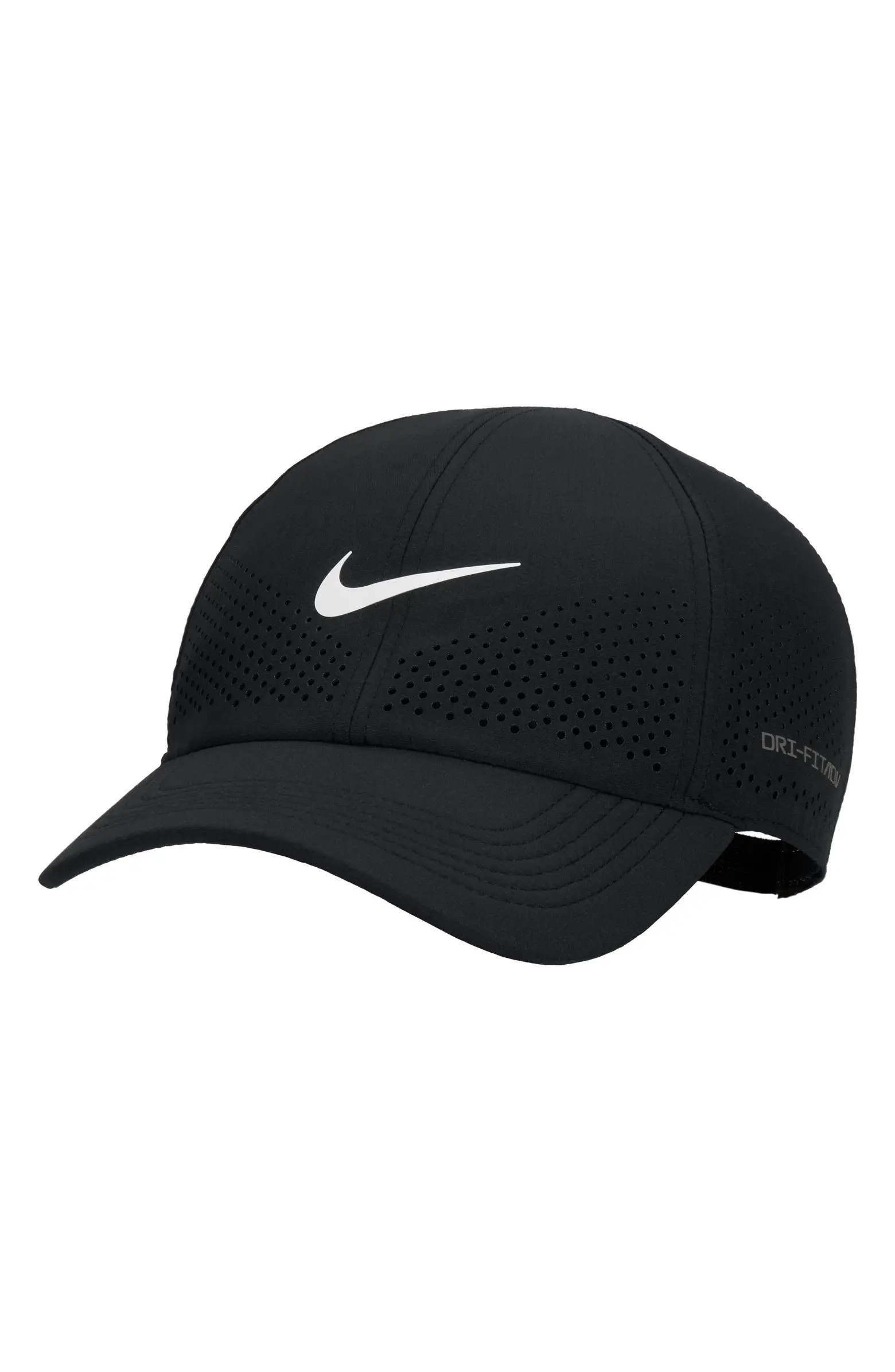 Dri-Fit ADV Club Baseball Cap | Nordstrom