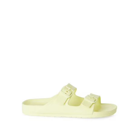 George Women's Molly Sandals | Walmart (CA)