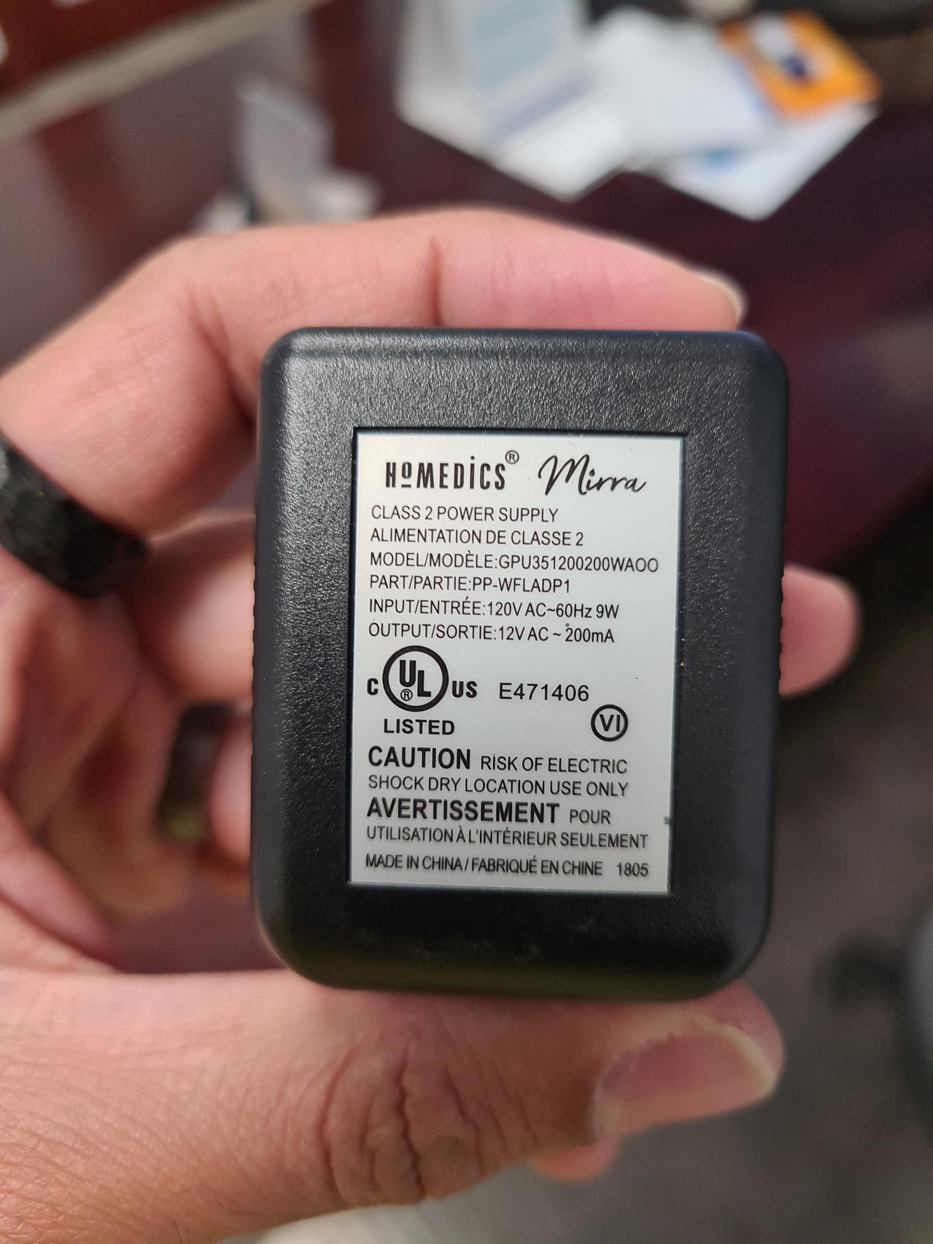 Homedics Mirra Oceanside Relaxation Fountain - Serene Decorative Home Decor, Natural | Amazon (US)