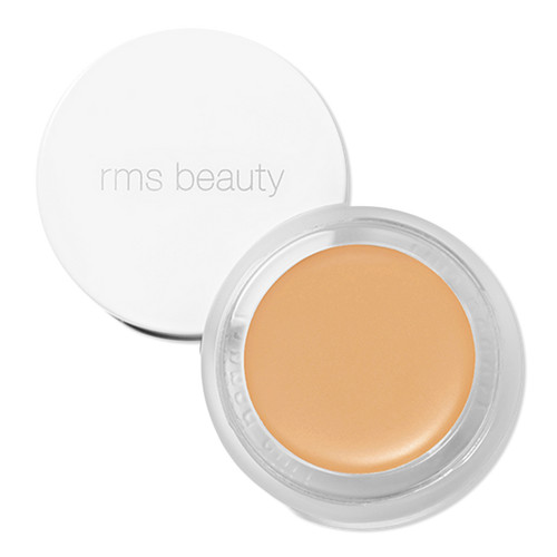 RMS Beauty UnCoverup Concealer | Ulta