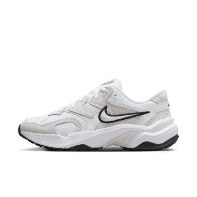 Nike AL8 | Nike (US)