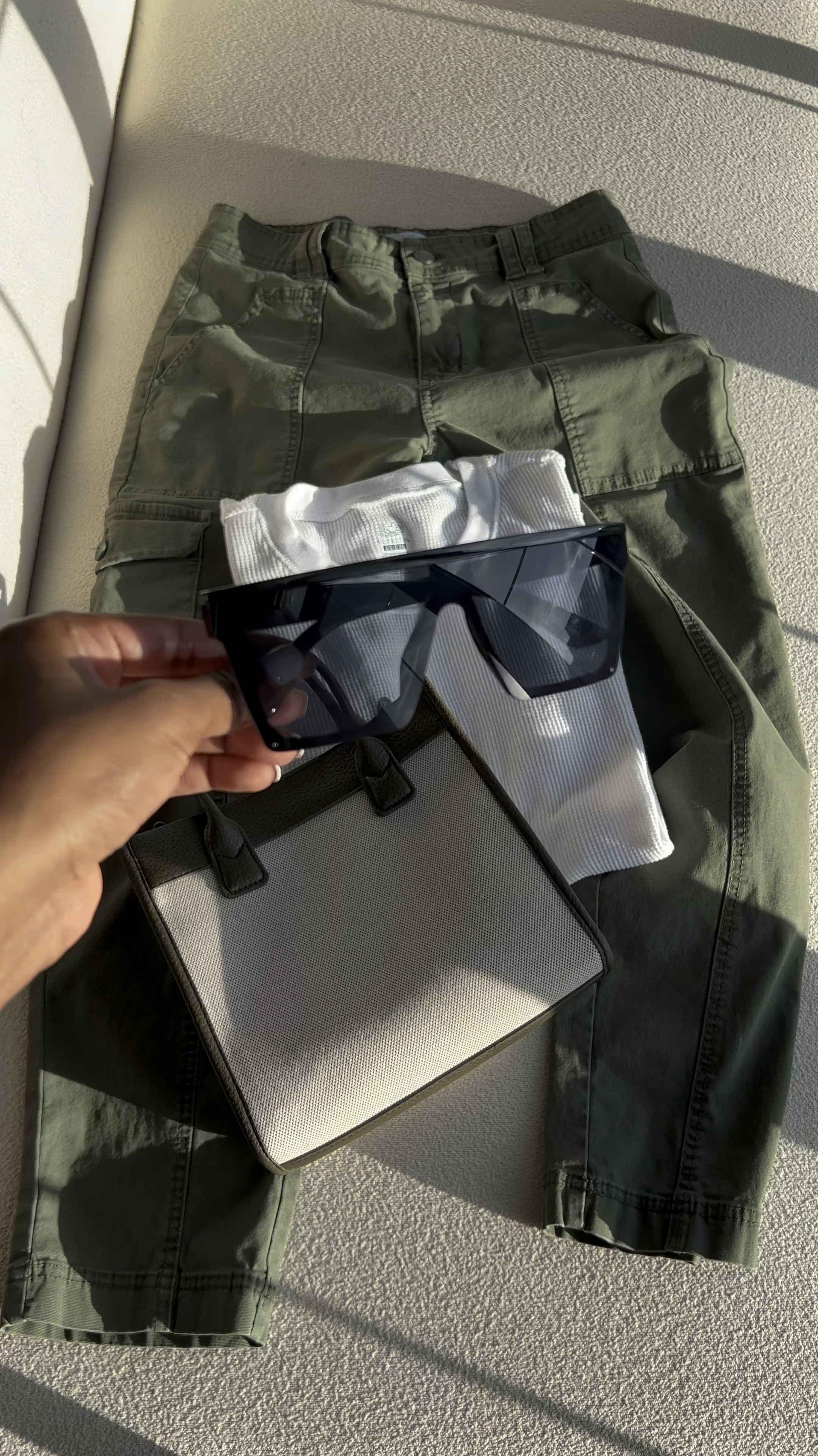 Happy Tuesday friend 💕
Shop these finds from @walmart ☺️

#LTKHoliday #LTKmidsize #LTKstyletip