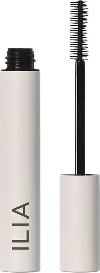 Limitless Lash Mascara | Nordstrom