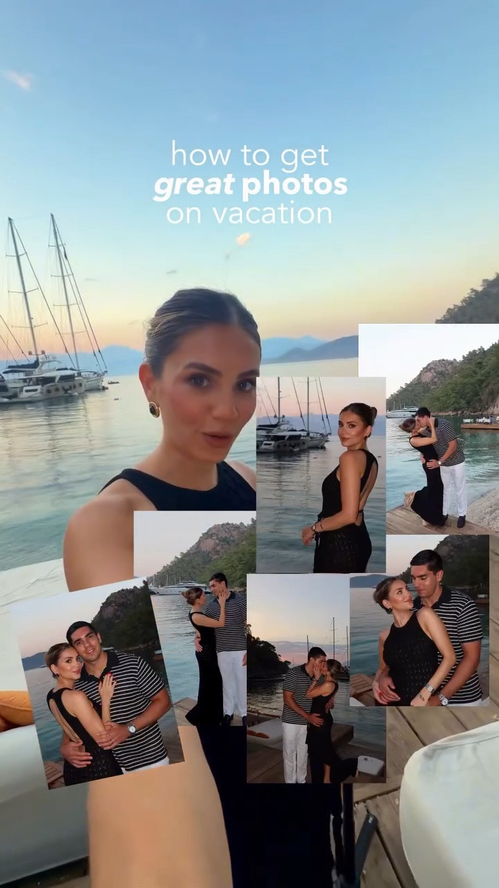 save this and thank me later 💗 my fave tripod ⬇️

#couplesphotos #howtotakephotos #takingcontent #vacation