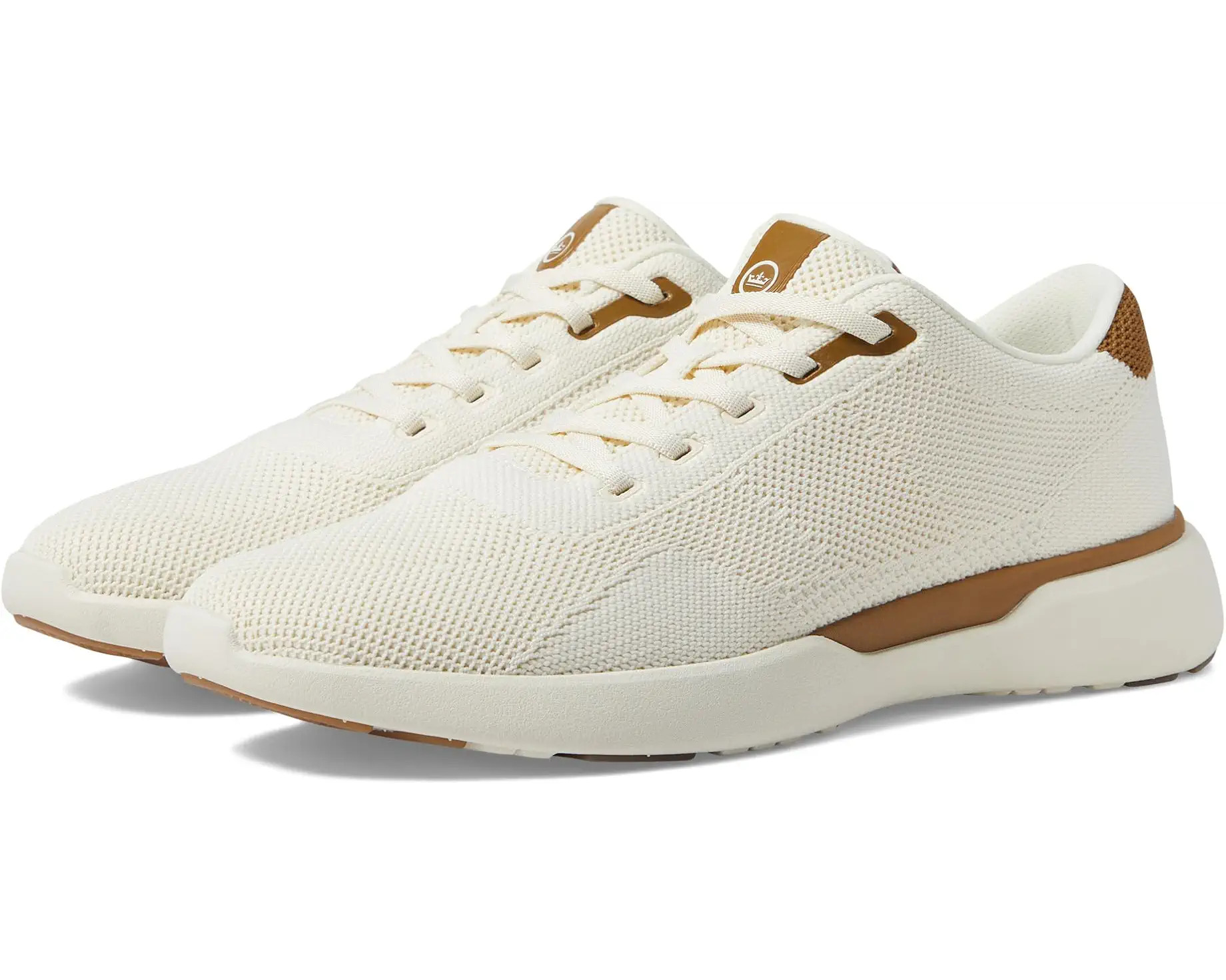 Peter Millar | Zappos