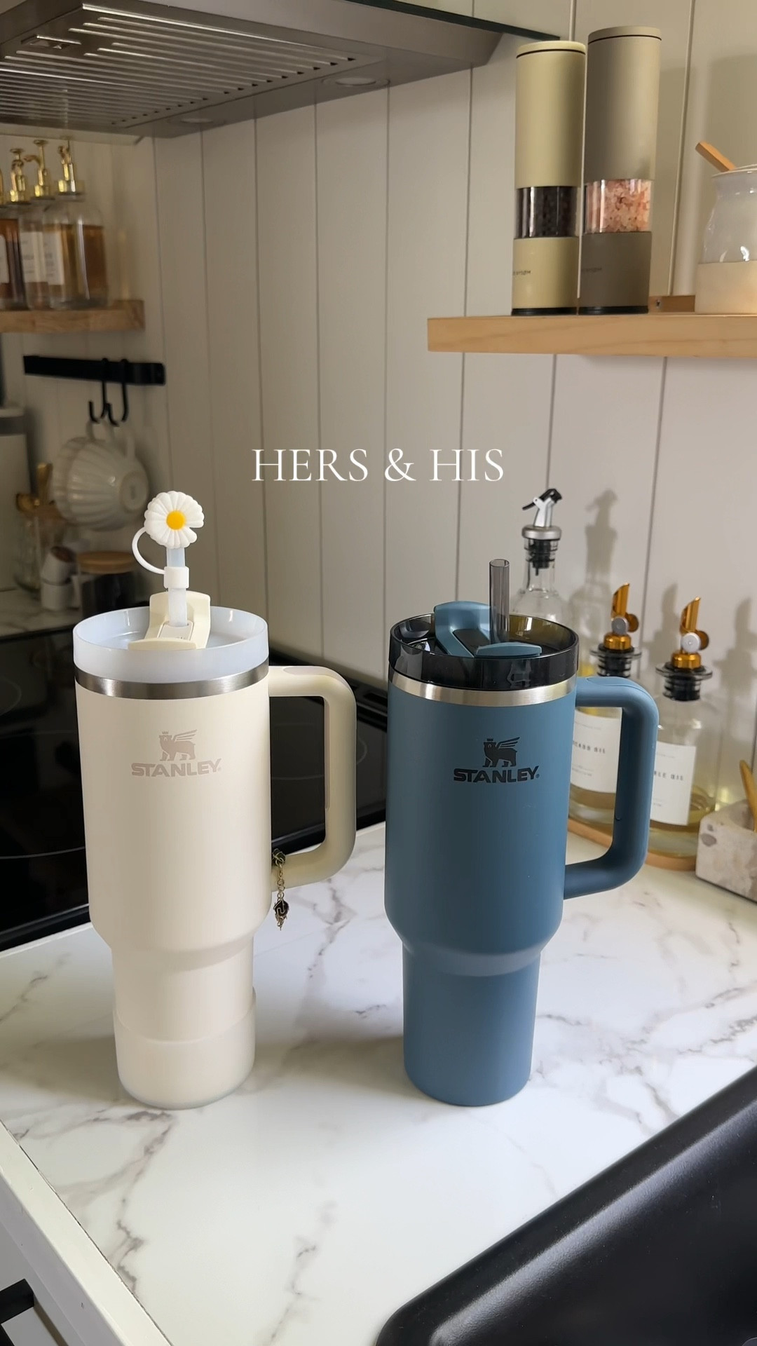 🧊🧊🧊

#LTKBacktoSchool #LTKHome #LTKVideo