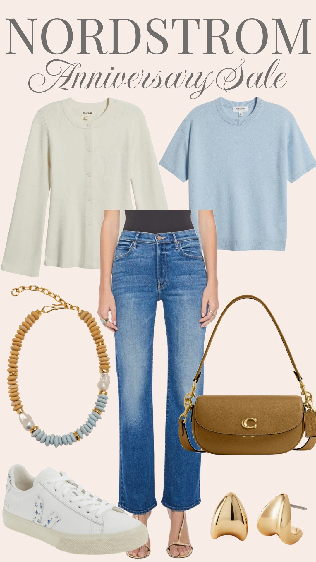 Nordstrom Anniversary Sale
Nordstrom Sale
NSale
Nordstrom Finds
Nordstrom Favorites
Best Nordstrom Deals
Nordstrom Best Sellers
Fall Fashion
Fall Capsule Wardrobe
Classic Style
Timeless Style
Athleisure
Workwear
Church Outfit
Teacher Style
Everyday Style
White Sneakers
Riding Boots
Cashmere Sweater
Cozy Finds
Beauty Favorites
Luxury Beauty Deals
Home Favorites
Barefoot Dreams
Amazon vs Nordstrom
Investment Pieces
Best Nordstrom Anniversary Sale Finds
Nordstrom Anniversary Sale Best Sellers
Nordstrom Sale Must Haves
Nordstrom Sale Outfit Ideas
Nordstrom Sale Capsule Wardrobe
Nordstrom Sale Shoes
Nordstrom Sale Beauty Deals
Nordstrom Sale Home Finds
Nordstrom Sale Fall Fashion
What to Buy at the Nordstrom Anniversary Sale
Nordstrom Sale Under $100
Nordstrom Sale Under $50
Editor Picks Nordstrom Sale
Classic Fall Style
Fall Outfit Inspiration
Date night outfits
Teacher outfits
Work outfits
Work wear
Boots
Booties
Fall dresses
Wedding guest dresses

#LTKootd #LTKSeasonal #LTKSaleAlert