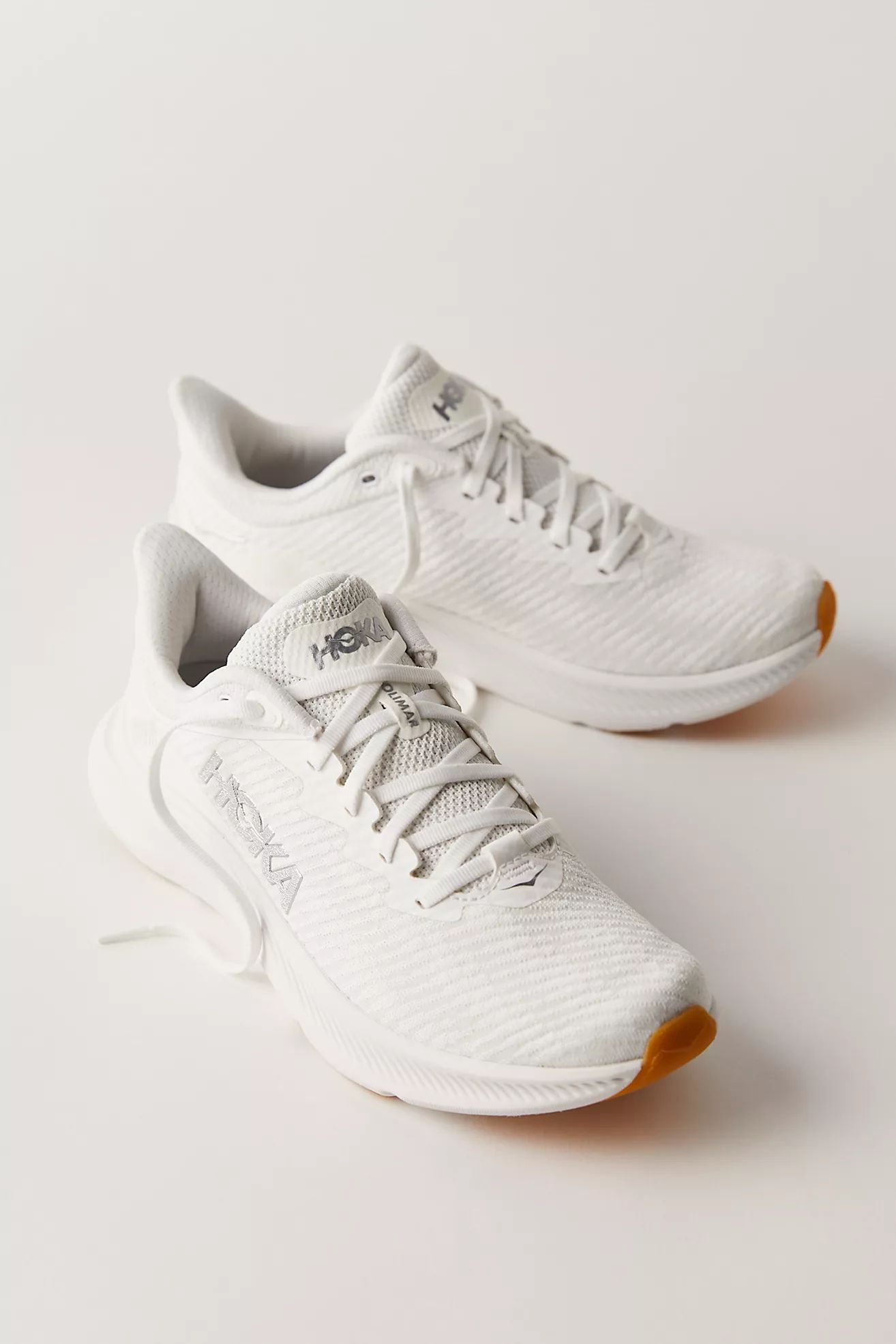 HOKA®  Solimar Sneakers | Free People (Global - UK&FR Excluded)