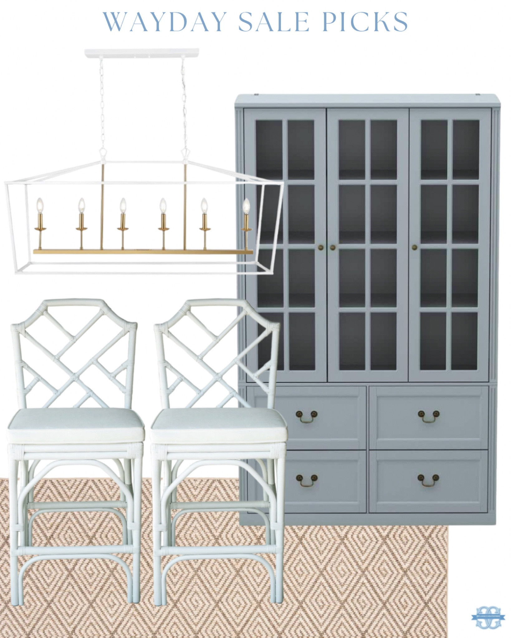 Wayfair kitchen & dining sale finds!

Home Decor, Kitchen Decor, Dining Room, Bar Stools, Wayday Deals

#LTKSaleAlert #LTKHome #LTKxWayDay