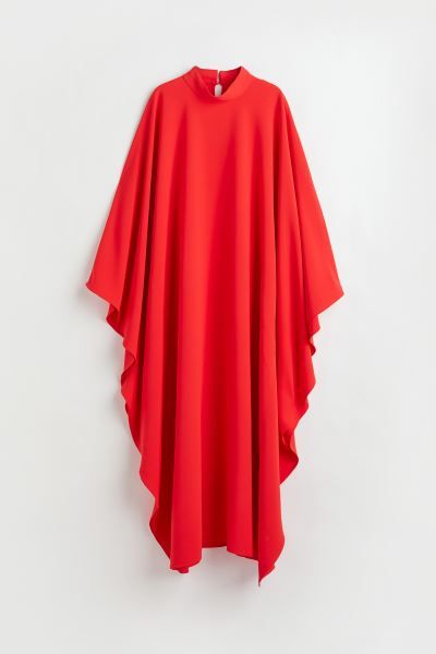 Kaftan Dress | H&M (US)