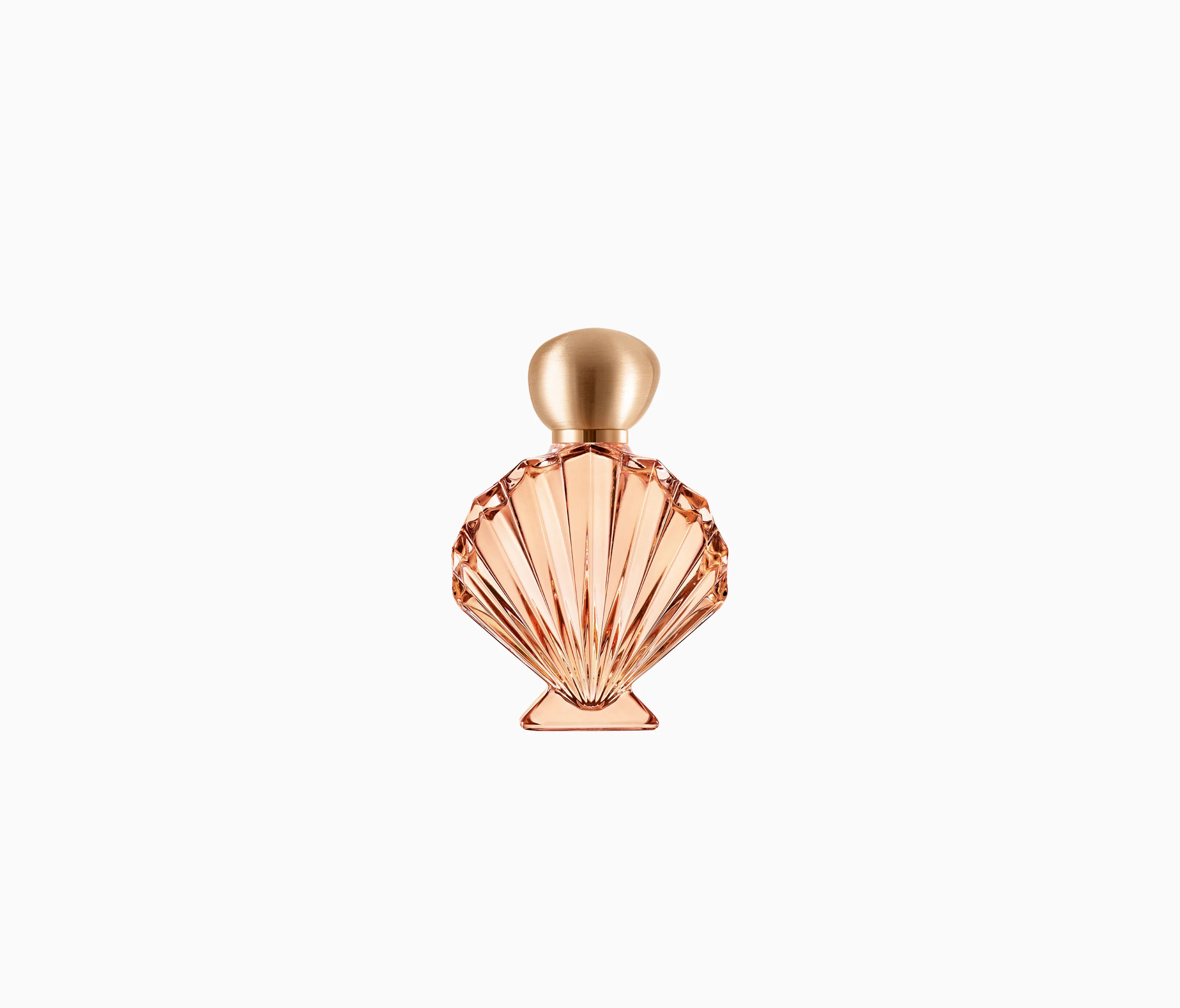 Vénus De Nina Ricci | Nina Ricci