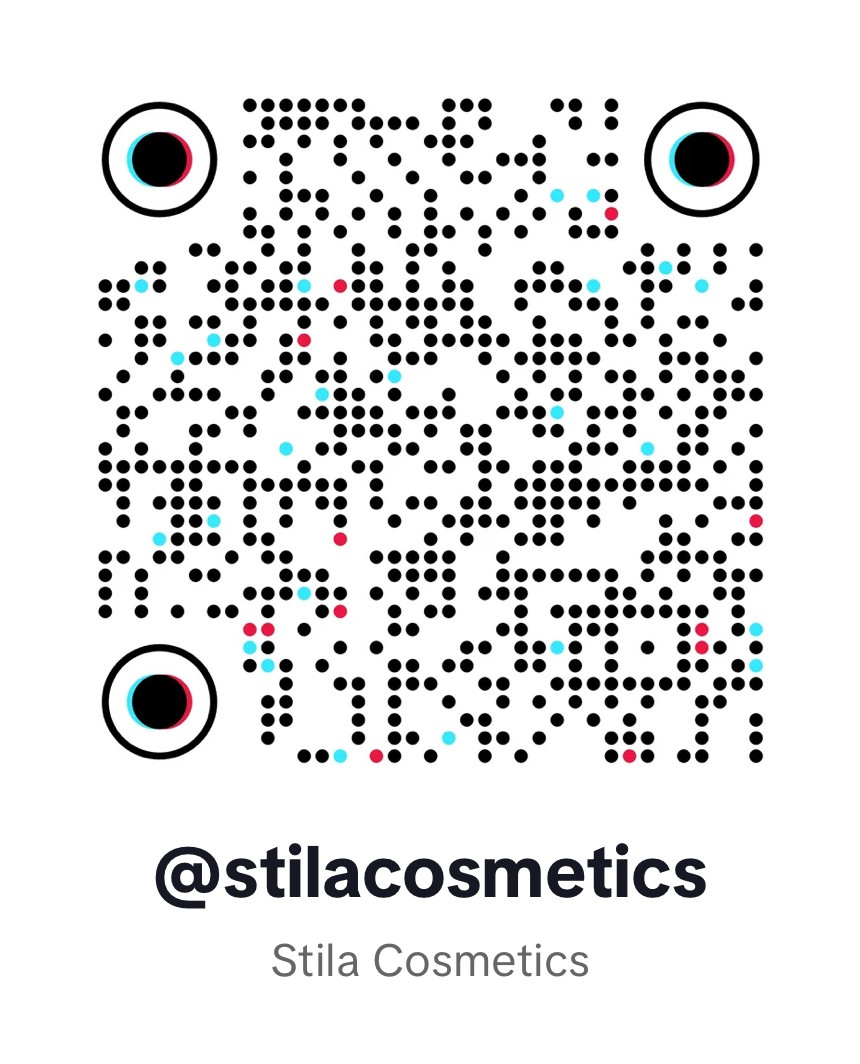 Stila cosmetics live on TikTok with your host, me! Join us today Tues. Nov 18 & Wed. Nov. 19 3-5 pm EST to shop free giveaways and flash sales! https://www.tiktok.com/@stilacosmetics

#LTKGiftGuide #LTKBeauty #LTKSaleAlert