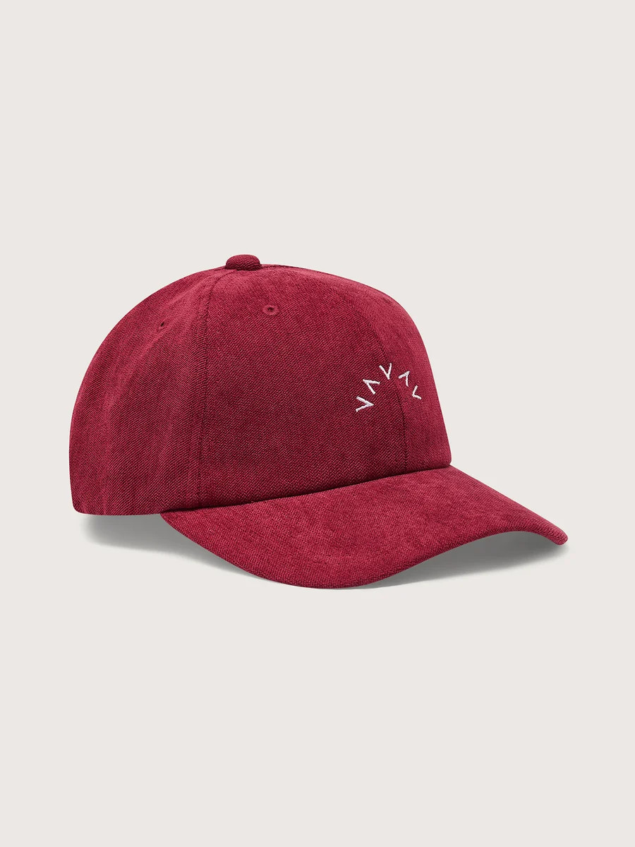 Franklin Cap | Varley UK | Varley UK