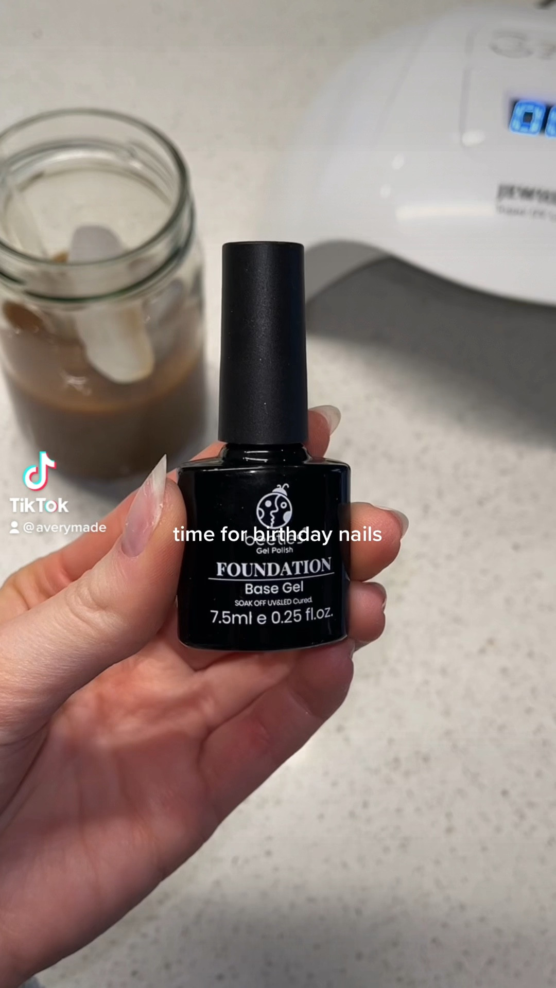 #LTKbeauty #LTKFind #LTKunder50