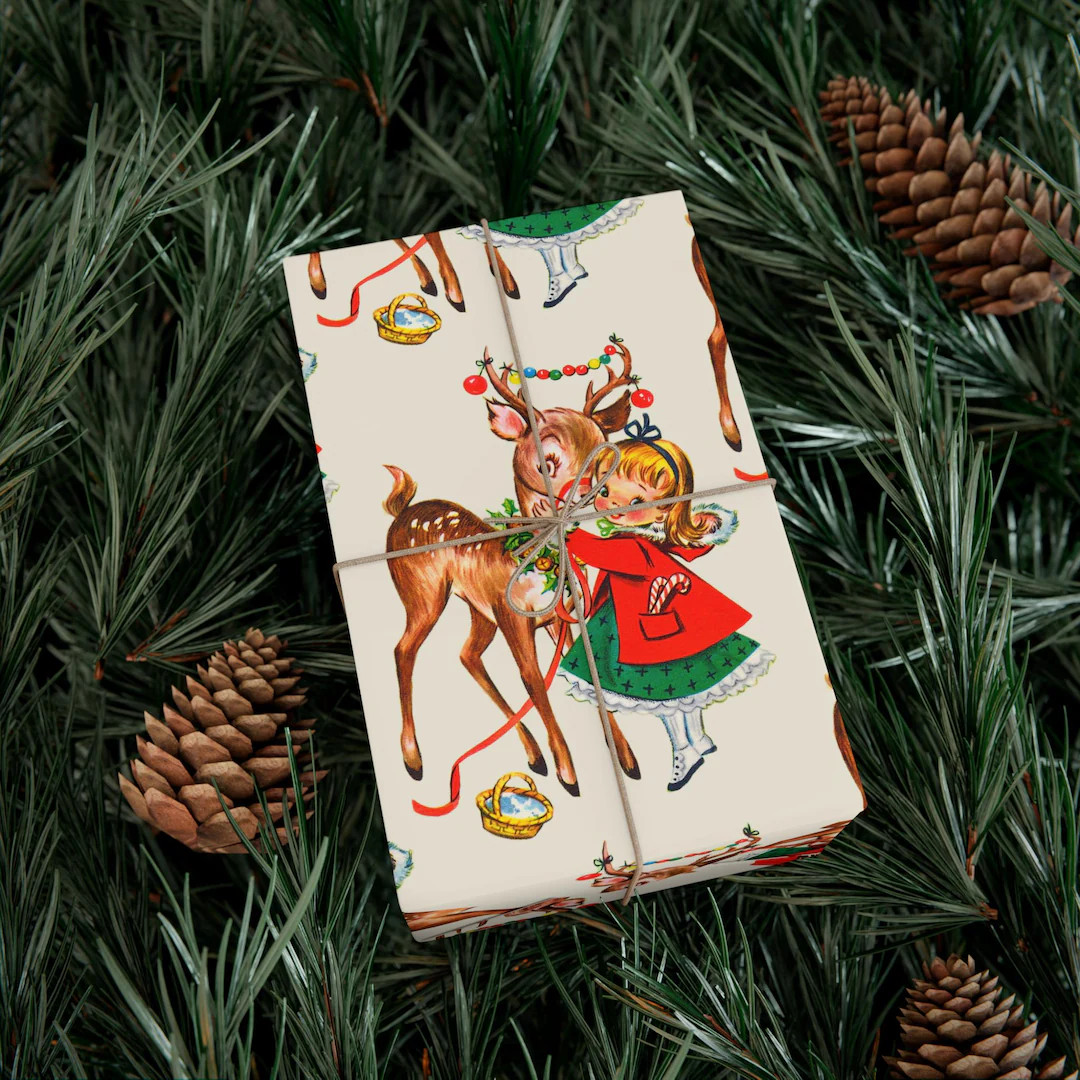 Homepage | Etsy (US)