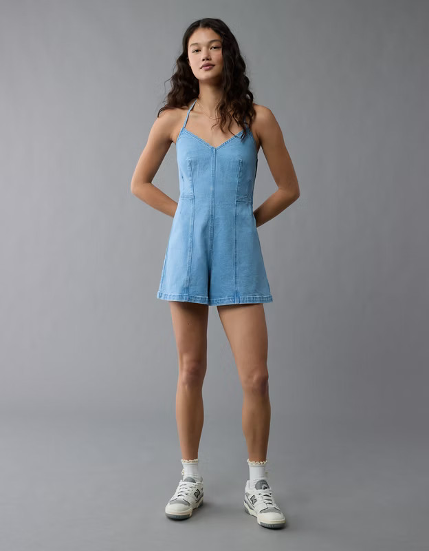 $59.95 | American Eagle Outfitters (US & CA)