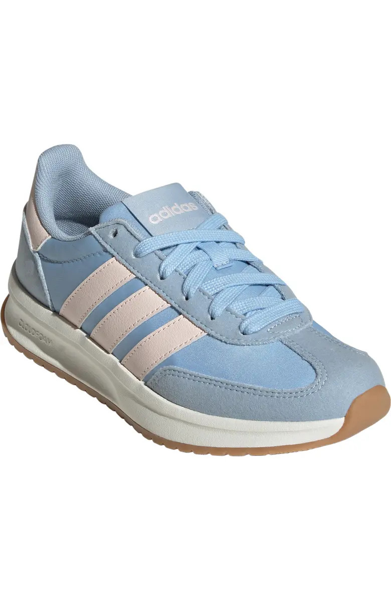 adidas Kids' Run '70s 2-0 Sneaker | Nordstromrack | Nordstrom Rack