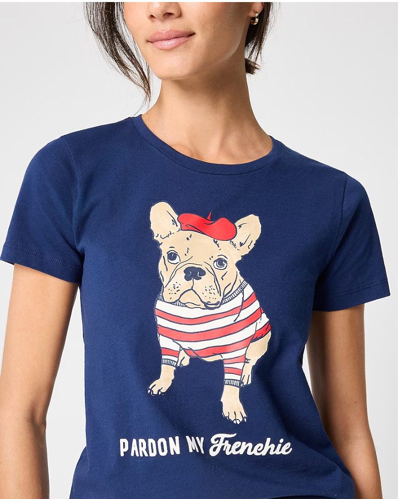 Sharing my J Crew Favorites for Summer, from Dresses, Tees, Blazers, Shorts, Sandals, Ballet Flats, Raffia Shoes, Loafers, Belts and all what you need to look Chic and Stylish this Summer 2026 

 #LTKSeasonal