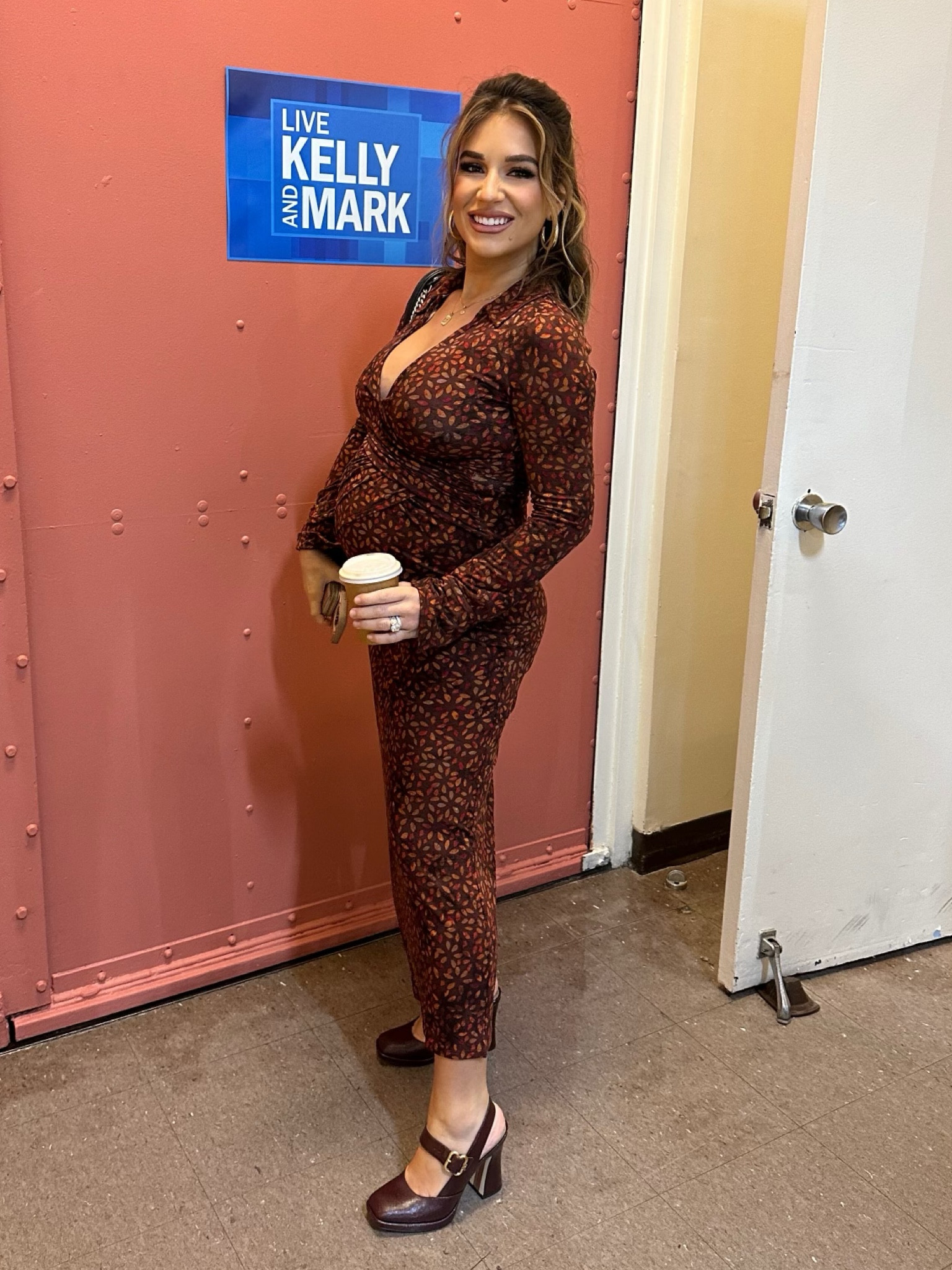 Comfiest dress from Free People, on sale for under $100! These Sam Edelman heels are also so comfortable 

#LTKsalealert #LTKfindsunder100 #LTKbump