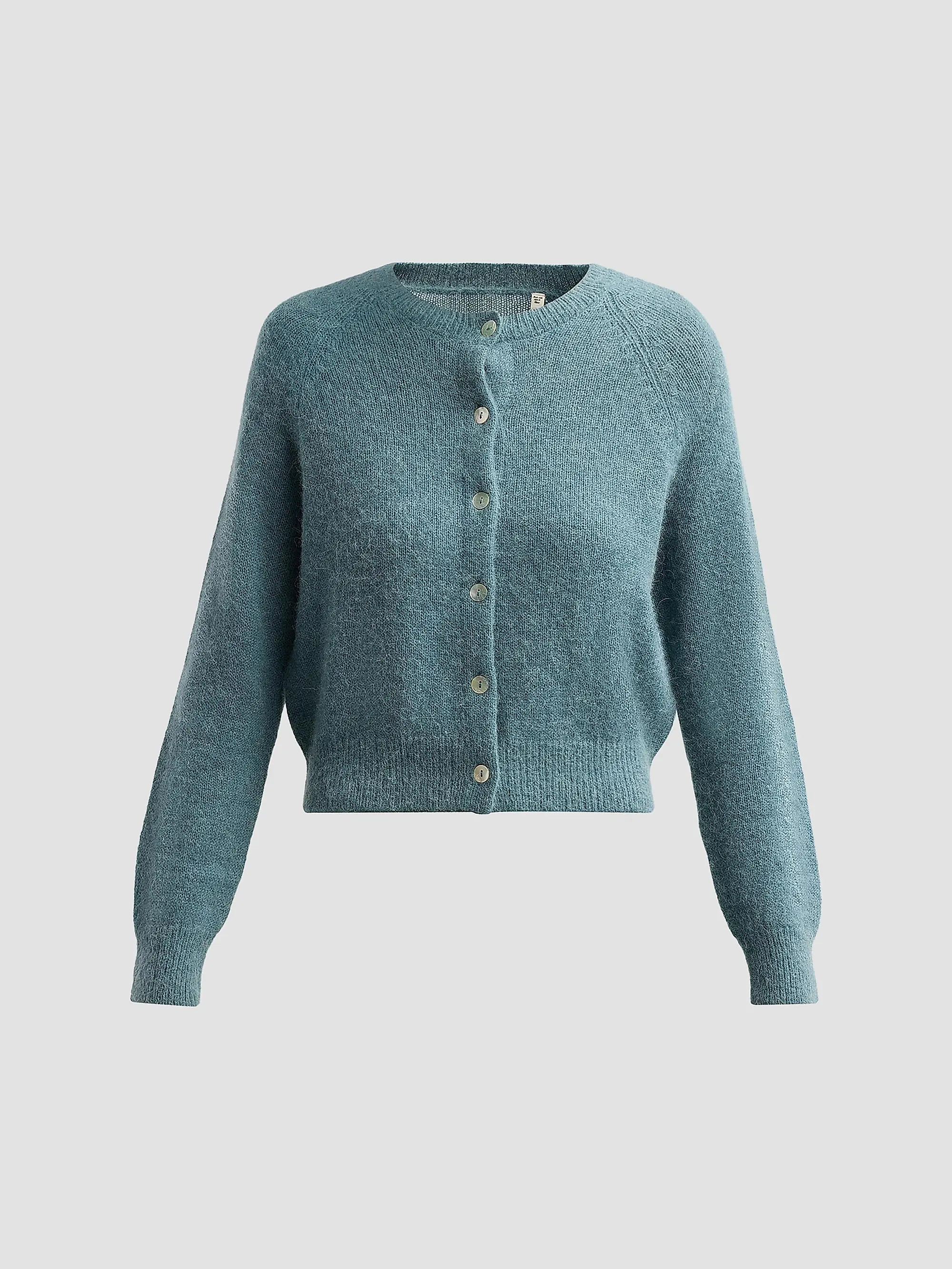 Petra Knit Cardigan | Saks Fifth Avenue
