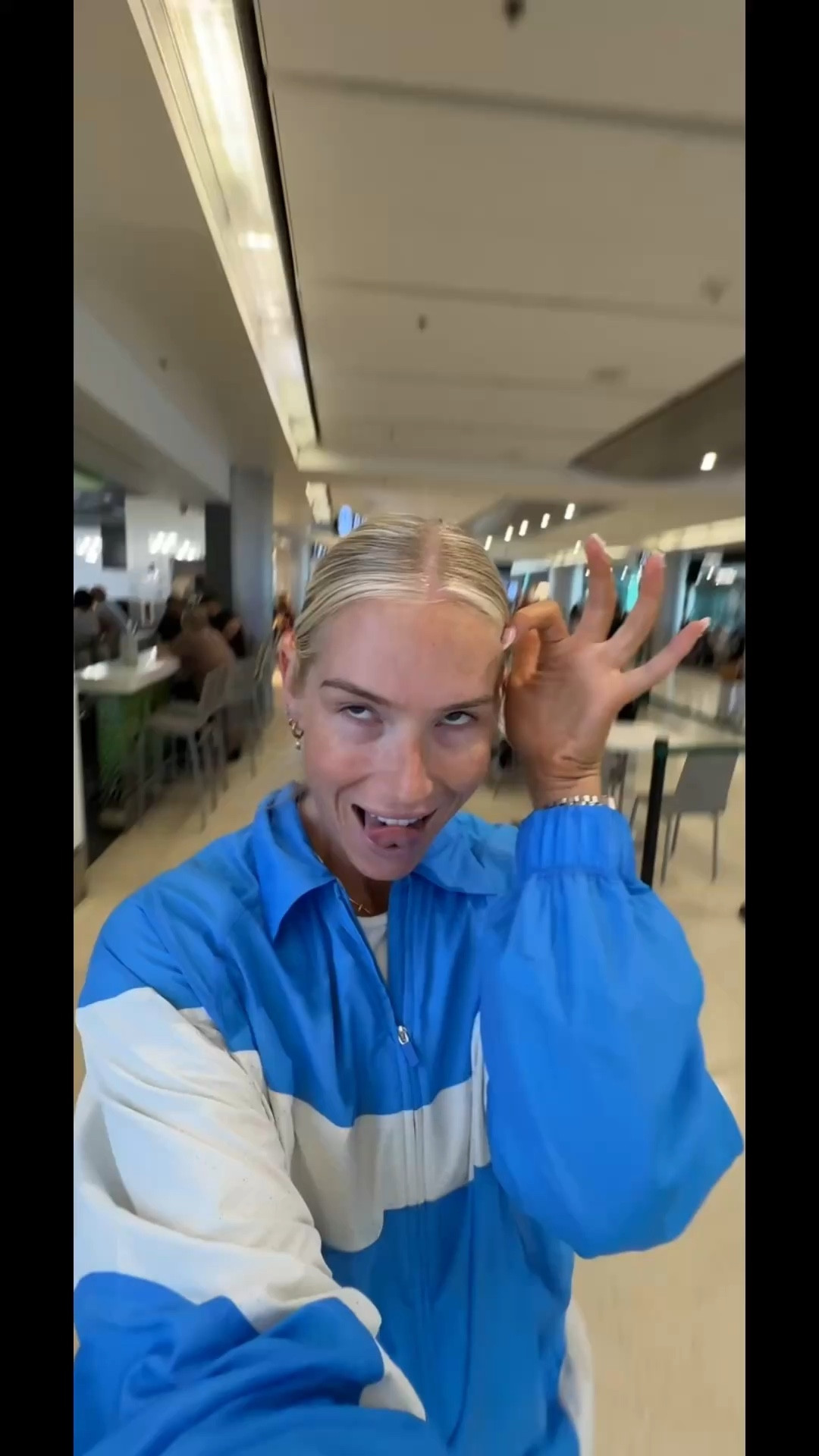 THIS DRESS IS EVERYTHING TO ME🌺🌴🐚🌊☀️💋 I’m wearing a size Medium!

#LTKWedding #LTKootd #LTKSeasonal