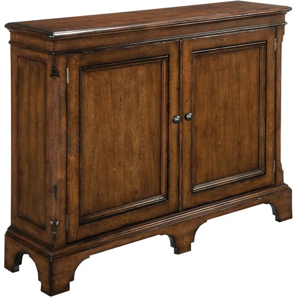 Server | Wayfair North America