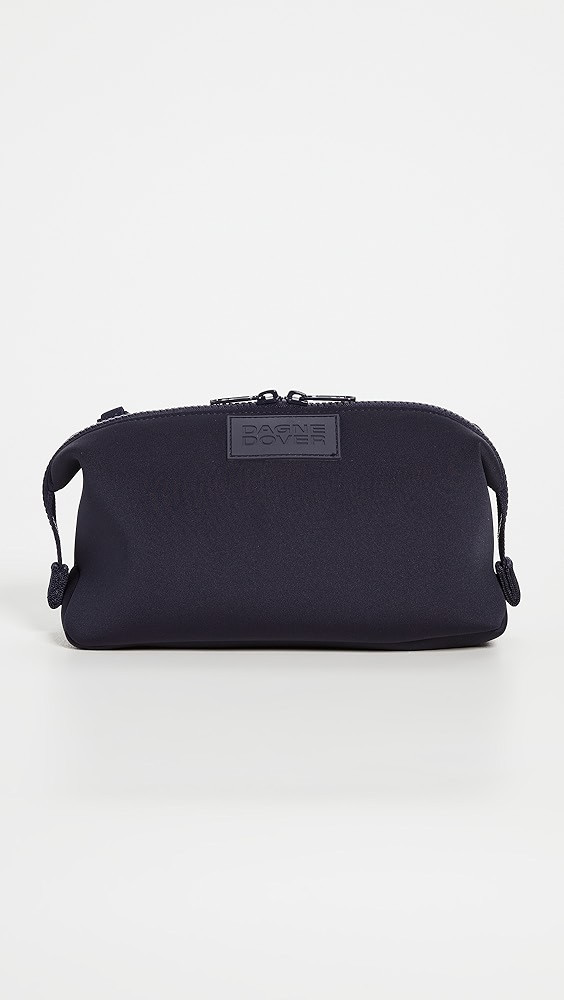 Dagne Dover Hunter Large Toiletry Bag | Shopbop | Shopbop