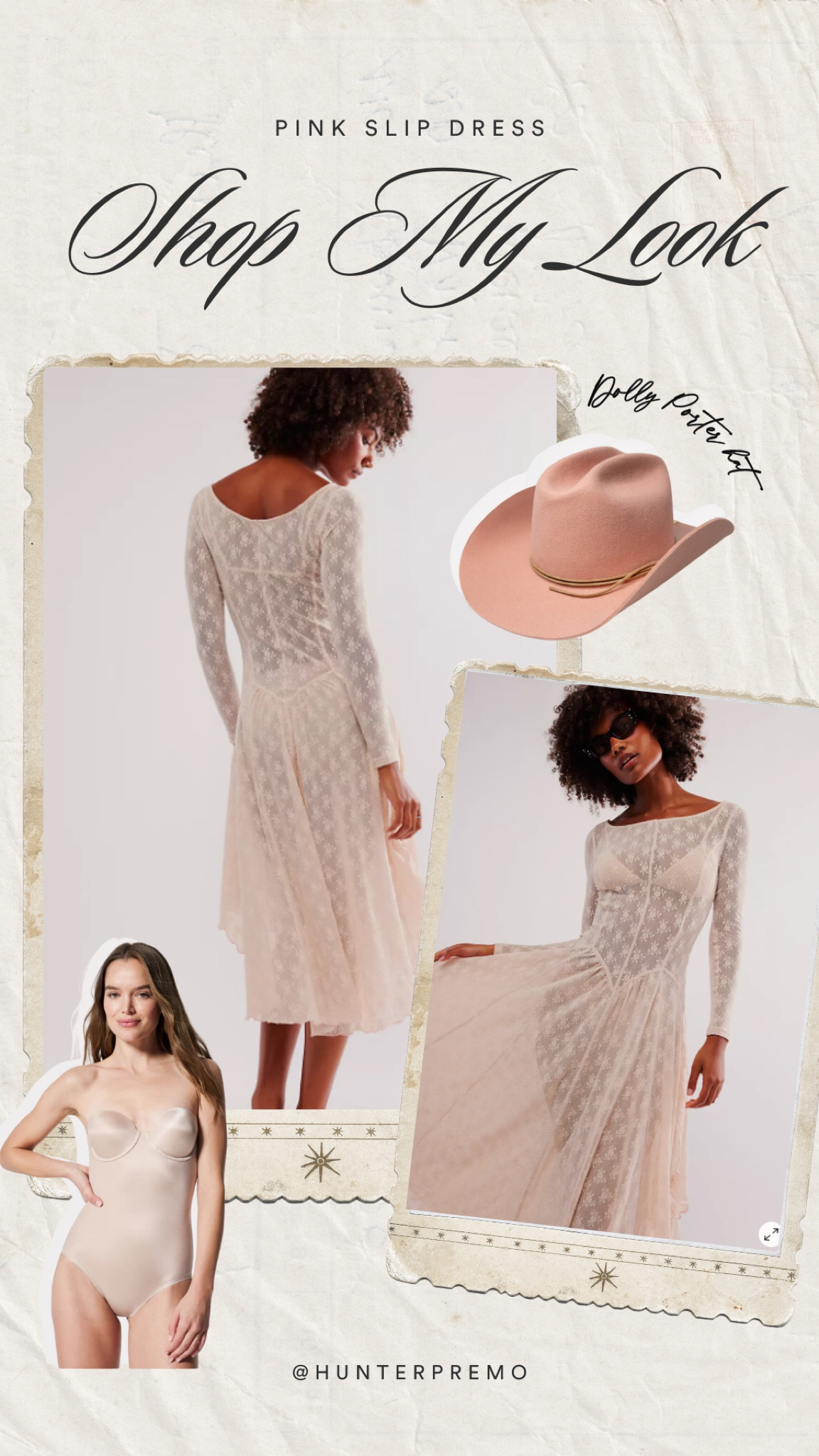 Shop My Look! Lace dress, country concert outfit, summer outfit 

#LTKStyleTip