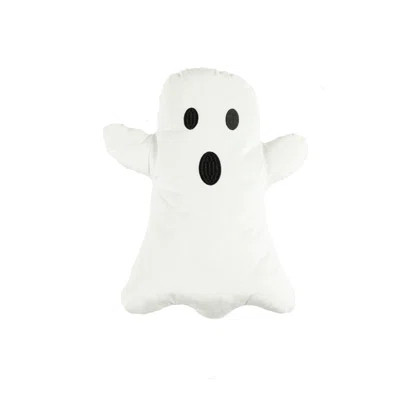 Dipi Halloween Backrest | Wayfair North America