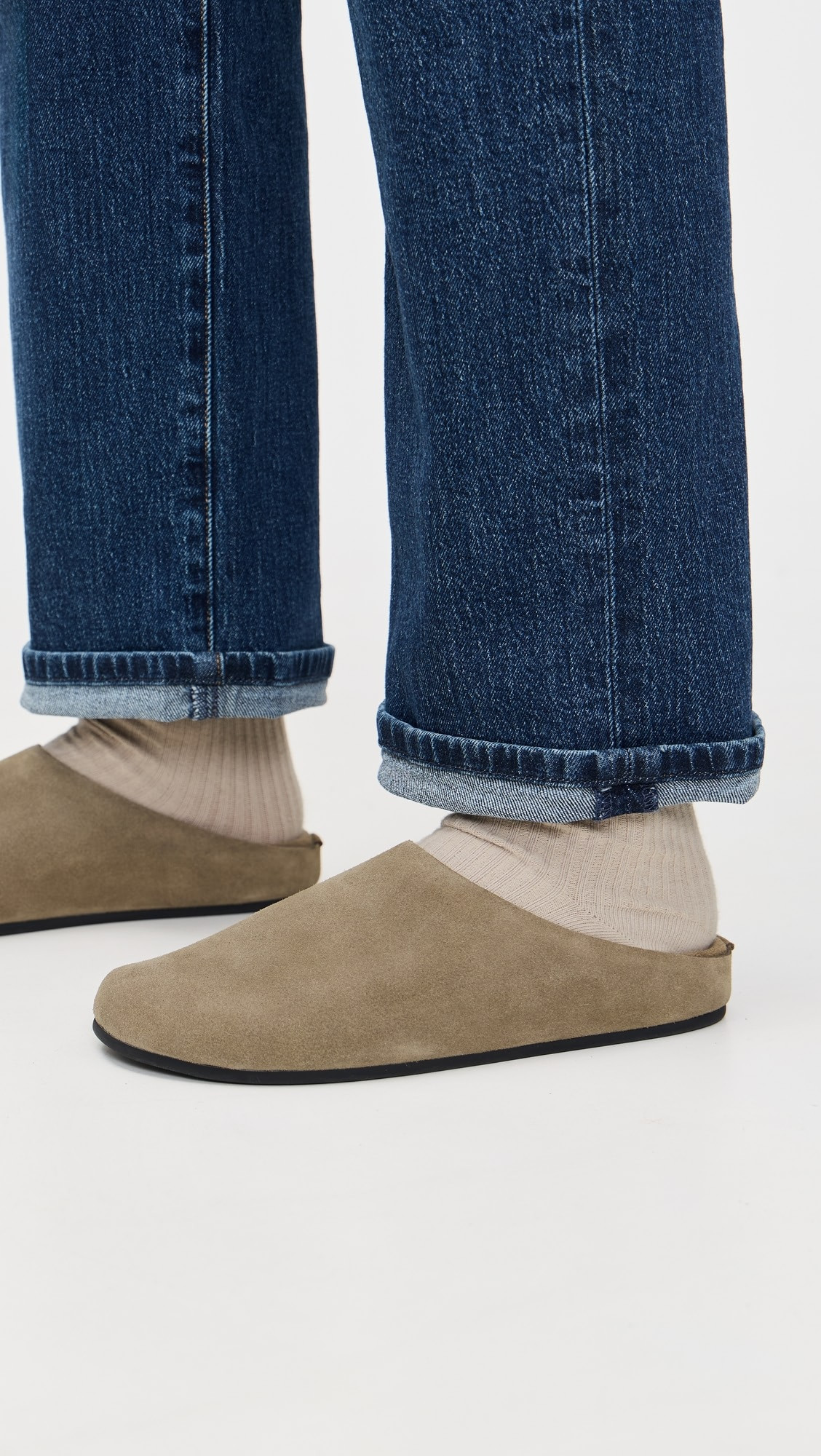 Content Flats | Shopbop