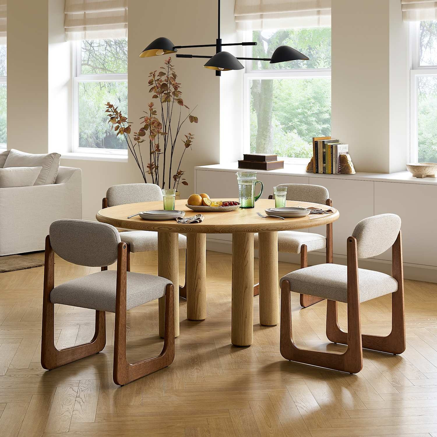 Upgrade your dining experience with a premium Castlery dining table set on sale—designed with clean lines, high-quality materials, and timeless style that complements modern and minimalist homes.#Castlery #CastleryDining #DiningTableSet #DiningRoomFurniture #ModernDining #DiningRoomDecor #DiningRoomInspo #WoodDiningTable #InteriorDesign #HomeDecor #FurnitureSale #DiningTableSale #ModernHome #MinimalistHome #DiningRoomGoals #ContemporaryFurniture #HomeInspiration #DiningRoomStyle

#LTKHome #LTKSaleAlert #LTKSeasonal